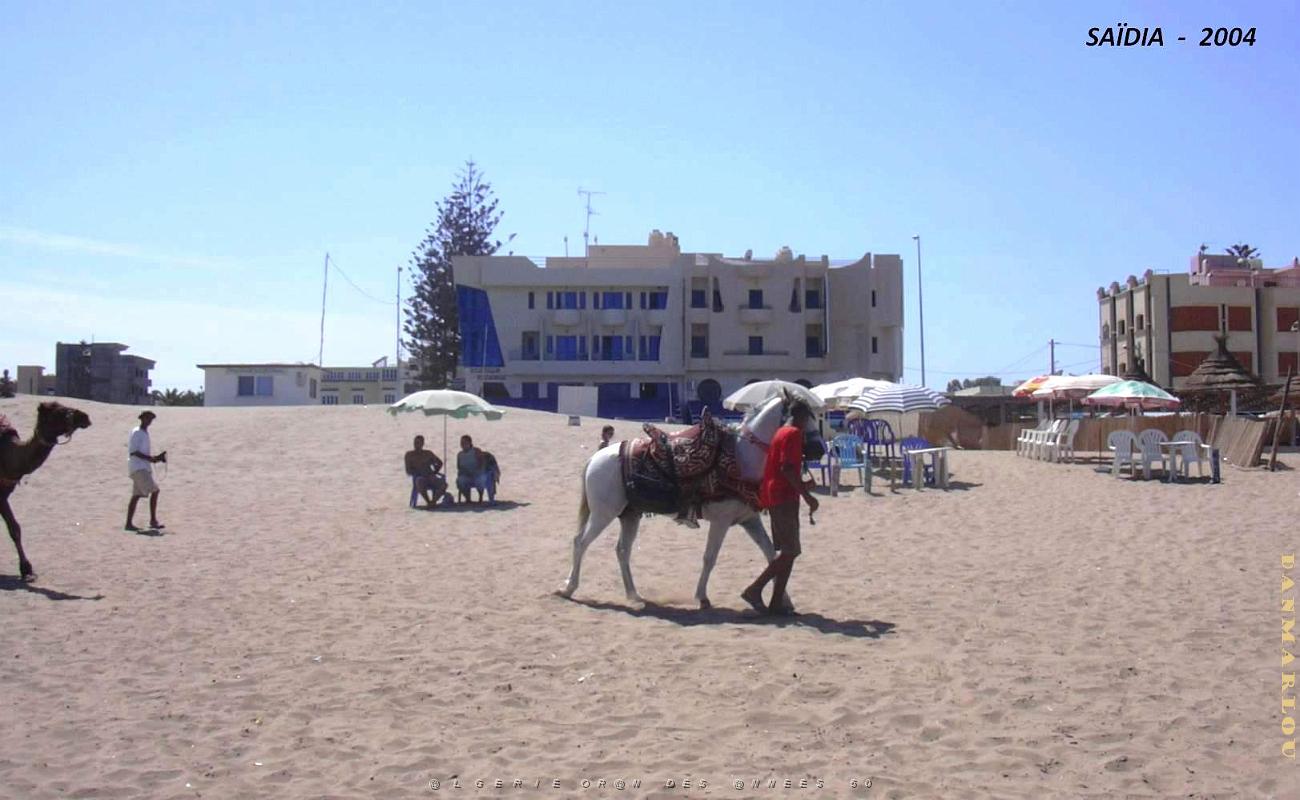 2004 09 SAIDIA FRONTIERE ALGERO MAROCAINE (27).JPG